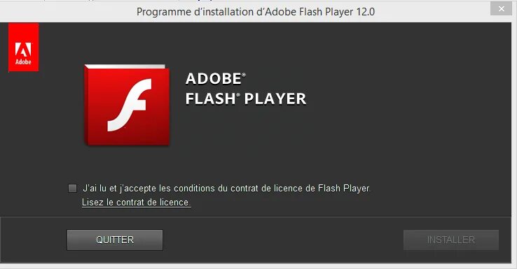 Adobe Flash Player 2022. Флеш плеер 9. Adobe Flash Интерфейс. Эмулятор Adobe Flash Player. Адобе флеш плеер последний