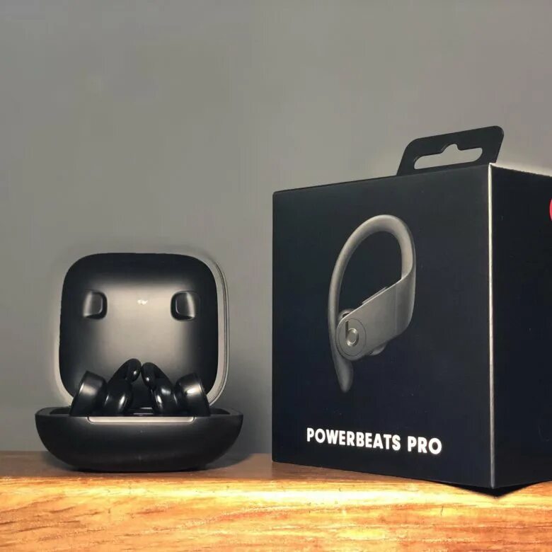 Наушники powerbeats pro. POWERBEATS Pro. POWERBEATS Pro x. Ваттеам POWERBEAT g3. Реплика СПБ POWERBEATS Pro.