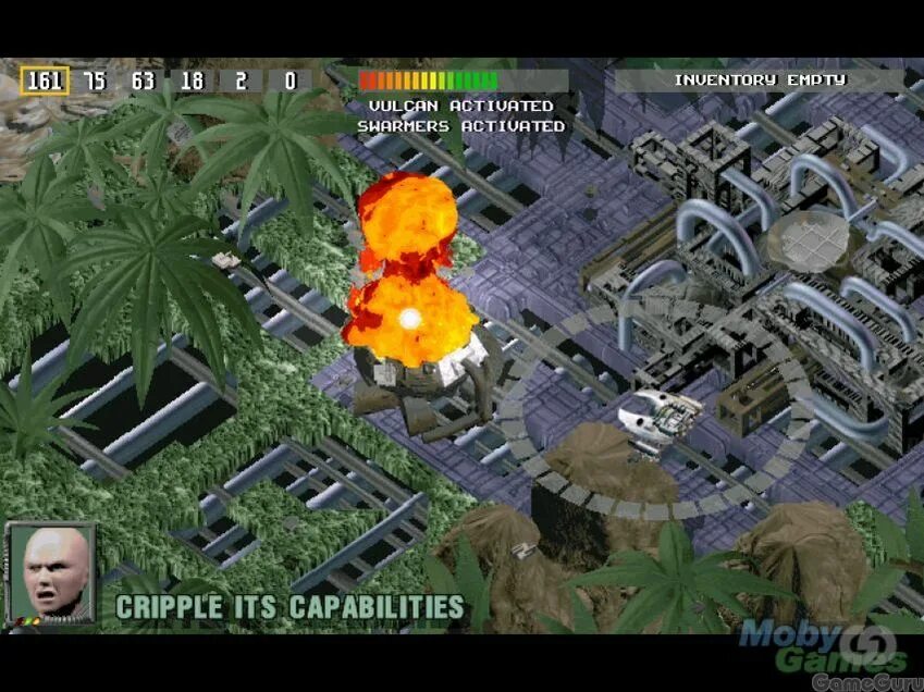 Игра emergency call 112. Notruf 112 | emergency call 112. Игра fire старая. Игра с огнем обложка. Emergency call 112 die feuerwehr simulation.