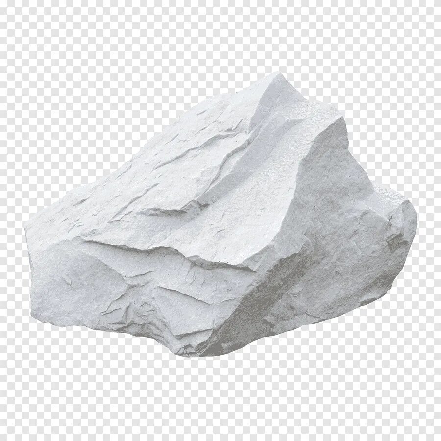 Мрамор горная порода. Кусочек мрамора. Кусочек мрамора. Кусочек мрамора. Глыба мрамора.