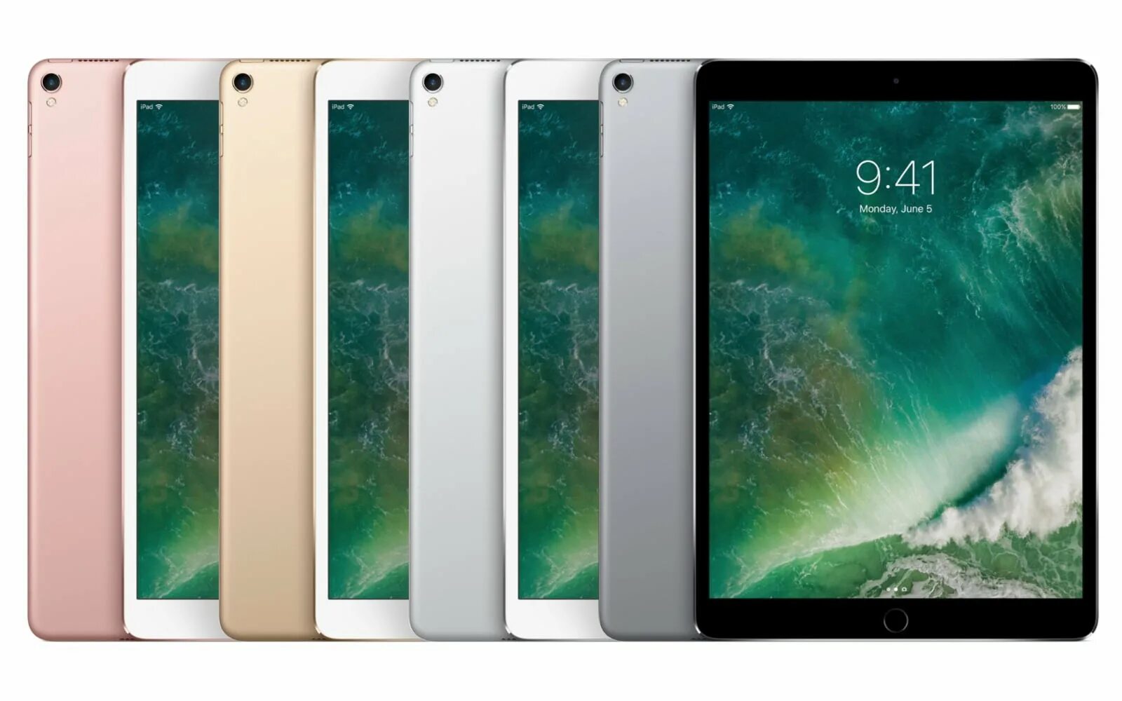 Айпад 10 64 гб купить. IPAD Pro 10.5 2017. Apple IPAD Pro 10.5. Apple IPAD Pro 10,5" Wi-Fi 64 ГБ.. Apple IPAD Pro 10 5 64gb.