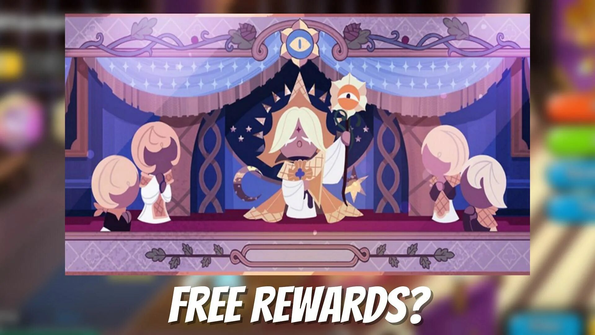 Cookie run codes. Cookie run kingdom коды. cookie run kingdom коды 2025. коды куки ран кингдом 2025. промокоды для куки ран кингдом 2025.