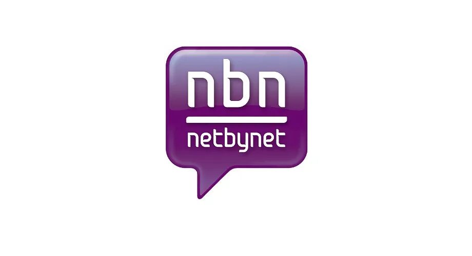 Нетбайнет. NBN NETBYNET лого. Нетбайнет Курск. Номер нетбайнет Орел. Нэт бай нэт