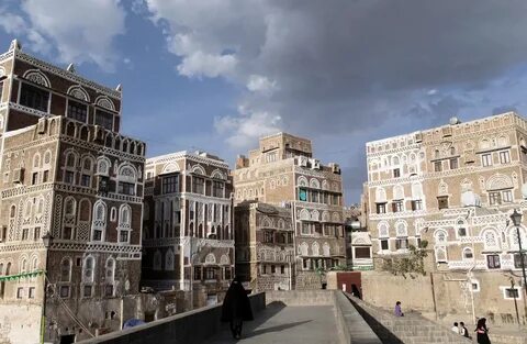 Old city отзывы