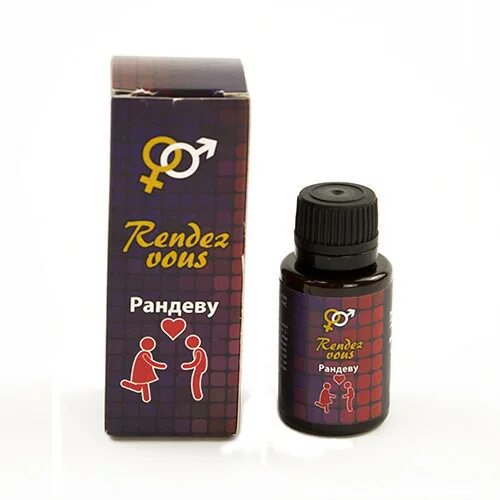 возбуждающие аптека. возбуждающие аптека. Ecstasy возбуздающие капля. лекарство для возбуждения. возбуждающие аптека.