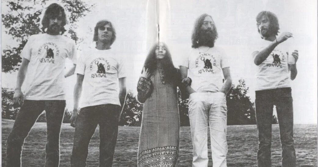 Lennon john "plastic ono band". Lennon john "plastic ono band". Plastic ono band. Plastic ono. Lennon john "plastic ono band".