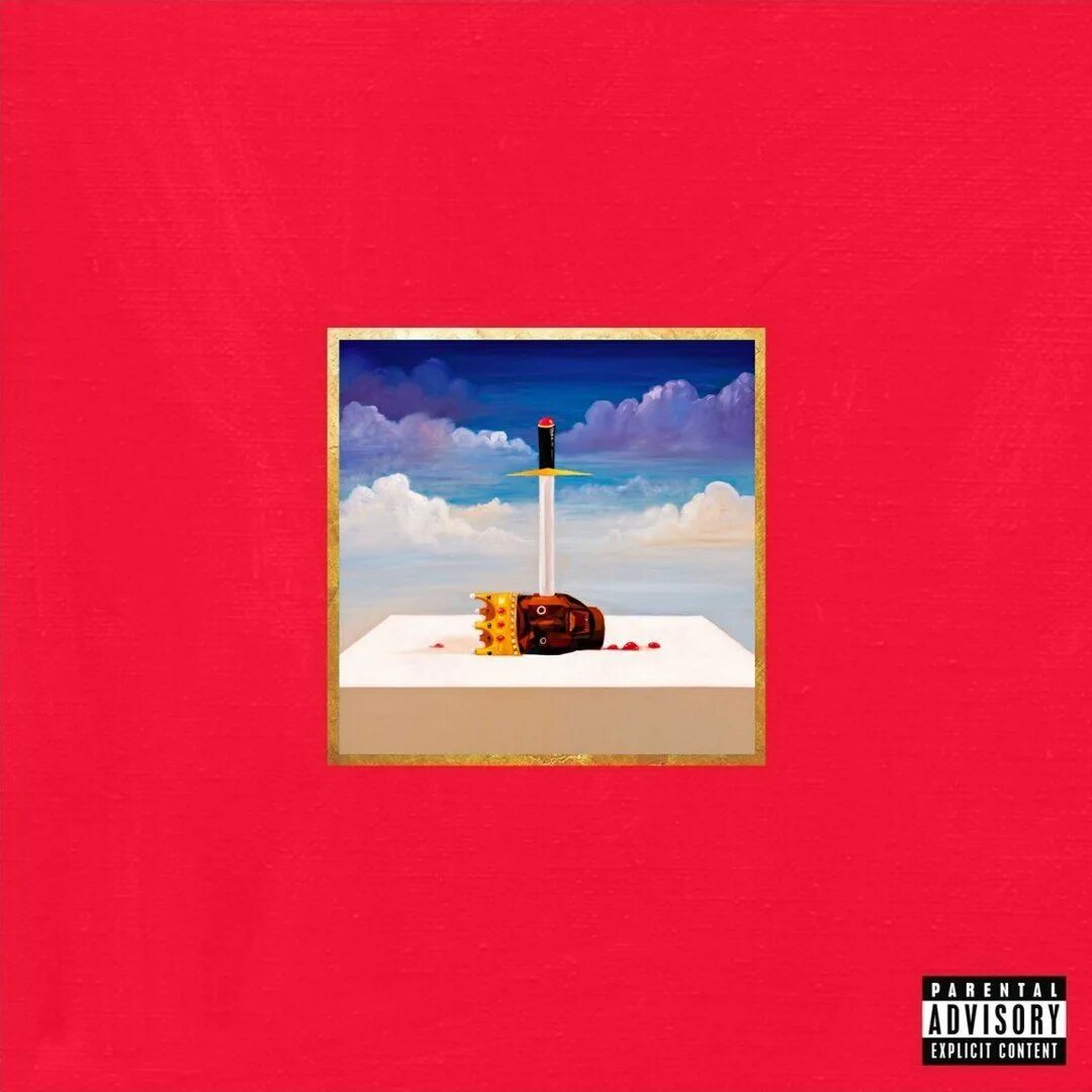 Kanye West my beautiful Dark Twisted Fantasy. Kanye West my beautiful Dark Twisted Fantasy обложка. Kanye West - my beautiful Dark Twisted Fantasy (2010). Kanye West albums обложки. My beautiful song