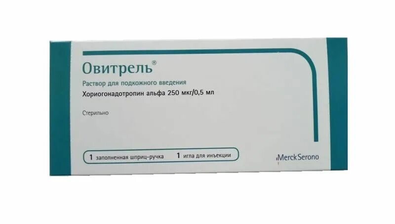 Шприц ручка Овитрель 250. Овитрель р-р п/к 250мкг/0.5мл шприц №1. Овитрель 250 0.5 мл. Овитрель 250мкг/0,5мл. Мл 0.5 купить