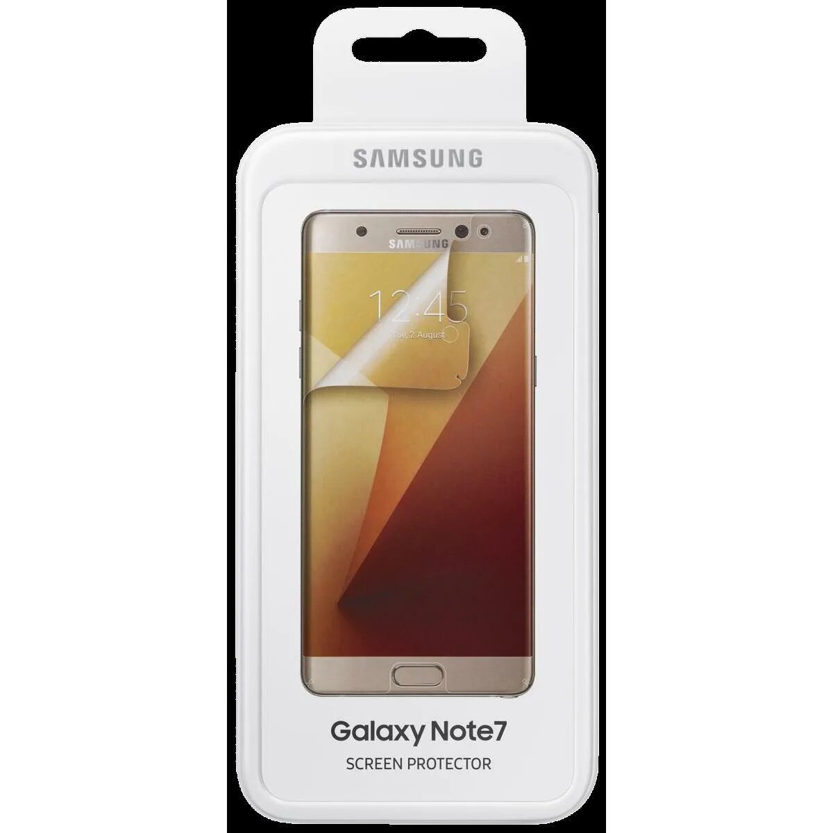 Защитная пленка для экрана samsung et-fg965ctegru. Защитная пленка samsung screen protector et-fg965ctegru для samsung galaxy s9+. Пленка samsung galaxy s10e. Защитная пленка samsung galaxy s10+. Оригинальная пленка samsung.