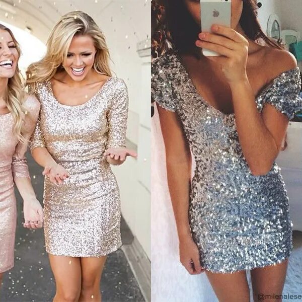 Надел сверкать. Юбка с блестками. Юбка плиссе стрит стайл 2021. Базовая одежда для девушек. Платье из ткани с пайетками.