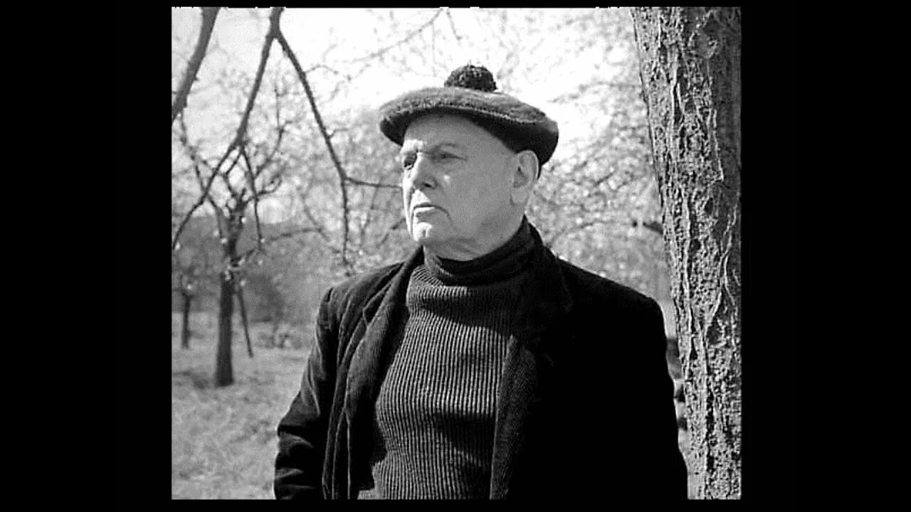 Мак орлан. Pierre mac orlan. пьер мак-орлан. orlan французский деятель искусств.