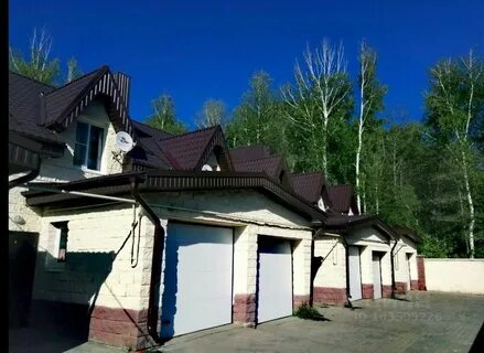 Солнечная 40