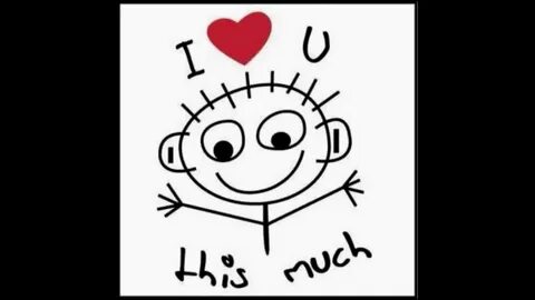 Like post love u
