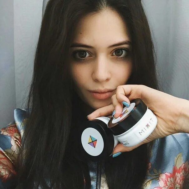 Карина каспарянц 2015. Блоггер карина каспарянц. Каспарянц карина каспарянц. Каспарянц телеграм. Карина каспарянц беременна.