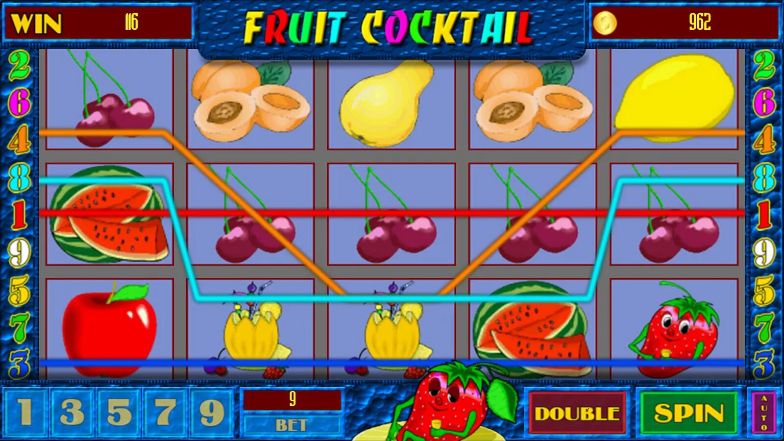 Игра фруктовый коктейль. Игра фрукты. Игра Fruit Cocktail. Казино фруктовый коктейль. Игровые автоматы коктейль.