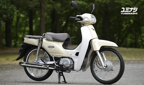 Каб 110
