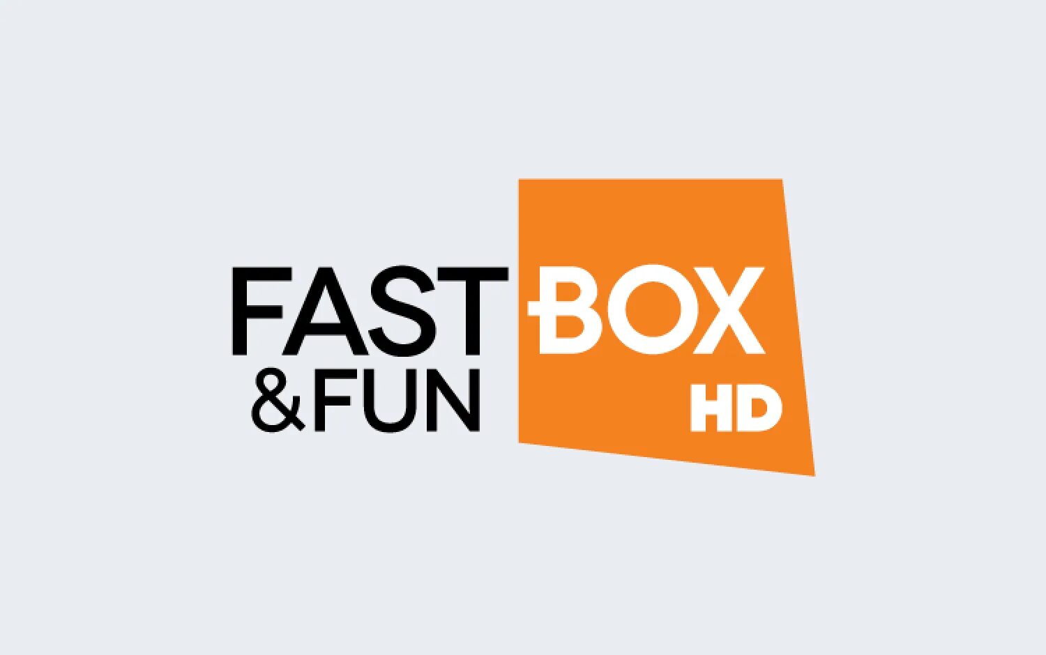 Fast fun Box. Телеканал fast Box. Логотип канала DOCUBOX. Канал фаст