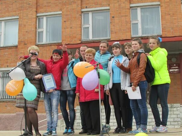 Рогнедино брянская. Церковь рогнедино. Церковь рогнедино. Рогнедино. Рогнедино брянская.