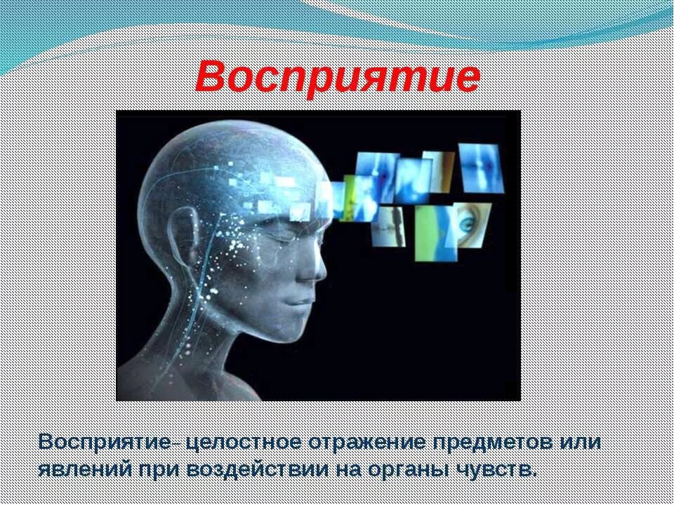 Вещество меняющее восприятие. Восприятие. Восприятие презентация. Восприятие в психологии. Восприятие человека человеком в психологии.