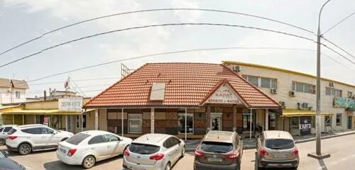 Г краснодар ул новороссийская 252. , 51, краснодар фото. Северная 232 краснодар. Жк рекорд краснодар. Юг плюс краснодар.