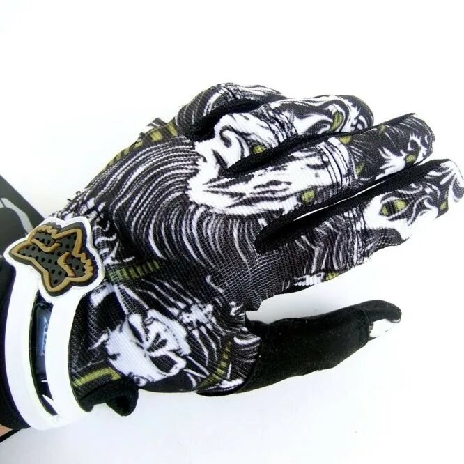 купить перчатки из штанов 2. альпинстар gp pro. Motorcycle gloves. мотоперчатки alpinestars axis. мотоциклетные перчатки кс го turtle.