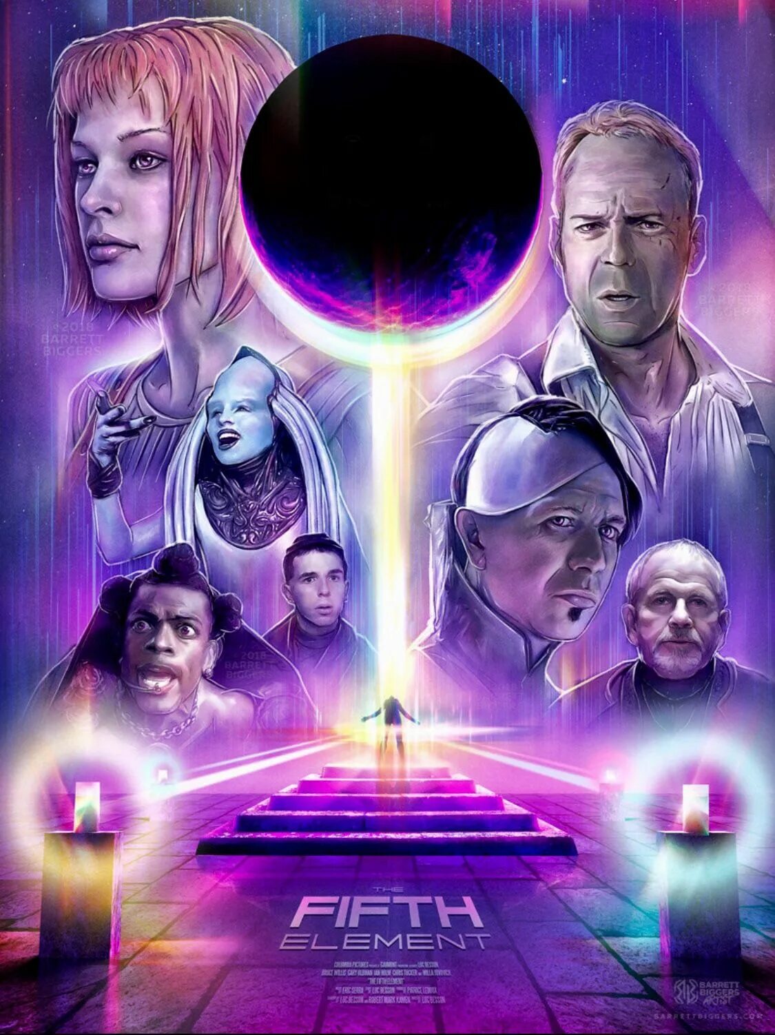 Пятый элемент программа. The fifth element постер. постер к фильму пятый элемент. the fifth element 1997 постер. пятый элемент фильм 1997 постер.