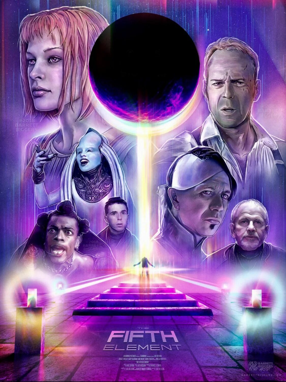 The Fifth element Постер. Постер к фильму пятый элемент. The Fifth element 1997 Постер.