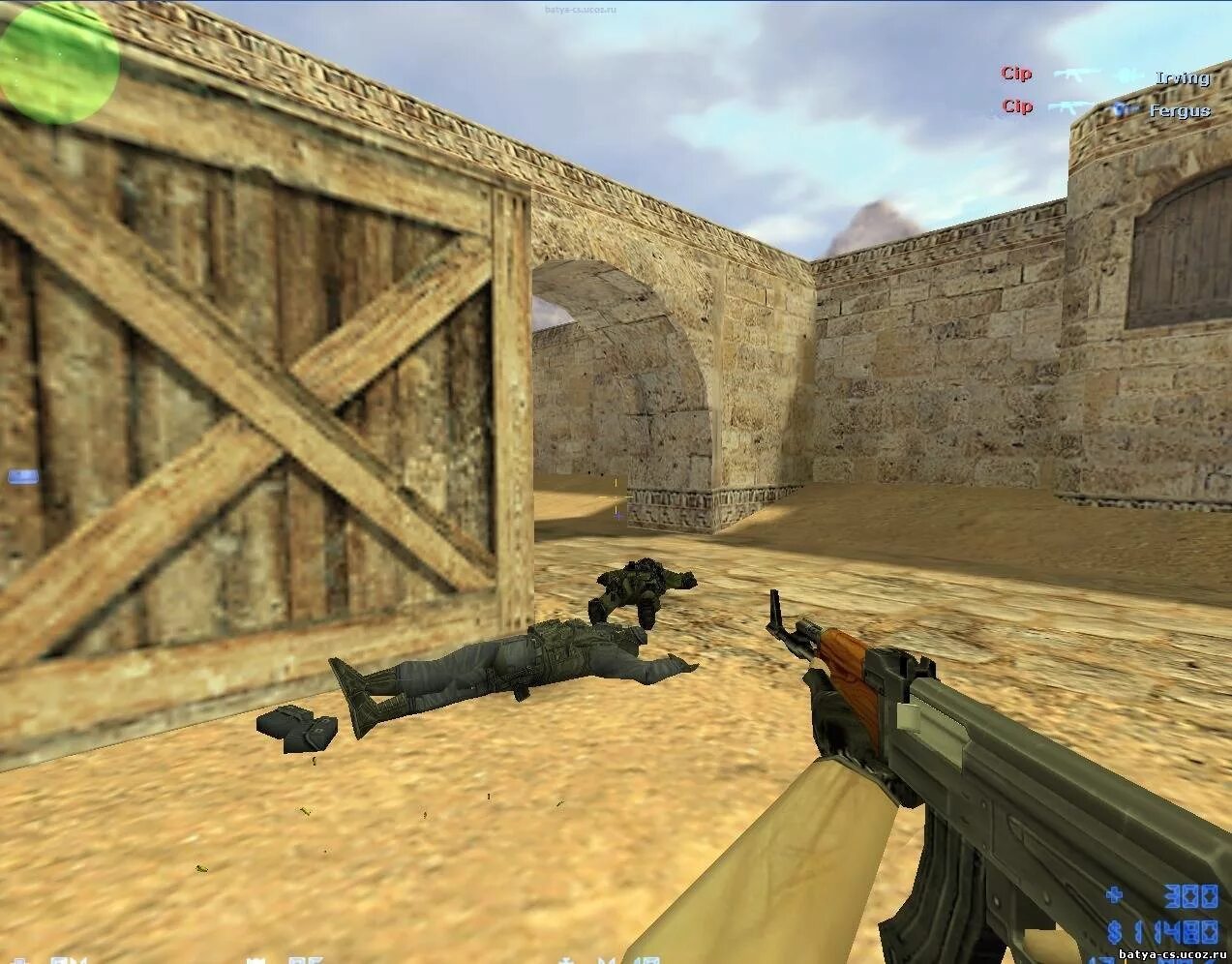 Counter Strike 1.6. Контр страйк аим. Контр страйк 1.0. КС 1.0.