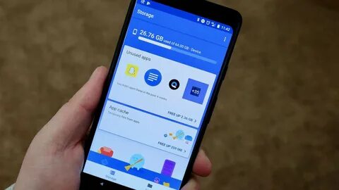 File google apps