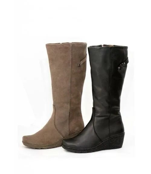 мужская зимняя обувь rieker каталог 12194. обуви молл. Rieker немецкий обувной. женская осенняя обувь рикер. магеллан тюмень одежда каталог.