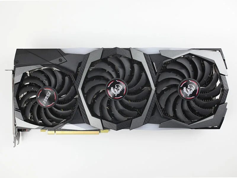 Rtx 2080 ti trio. Geforce rtx 2080 ti gaming x trio. msi 2080 ti gaming x trio. rtx 2080 msi. rtx 2080ti msi gaming x trio.