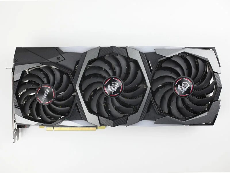 RTX 2080 Trio MSI. GEFORCE RTX 2080 ti Gaming x Trio. RTX 2080ti MSI Gaming x Trio. MSI 2080 ti Gaming x Trio. Rtx 2080 gaming x trio