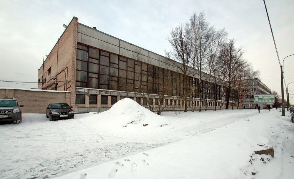 Улица якорная 9. Якорная 9а санкт петербург. Якорная 9 москва. Якорная 9а автосервис фуджи. Якорная 9а санкт петербург.