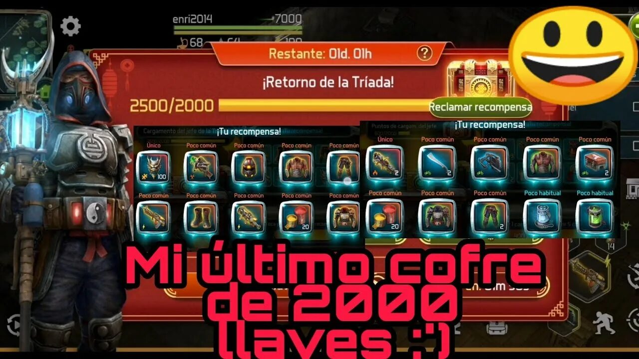 Dawn of zombies читы. Куда вводить коды в dawn of zombies.