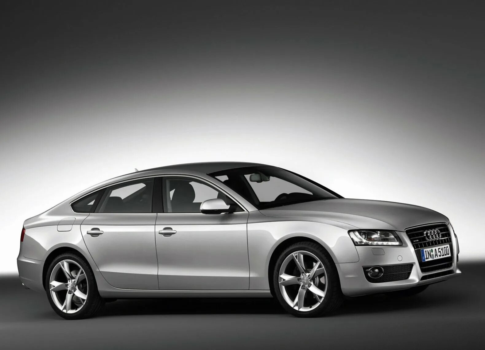 Audi a5. Audi a5 Sportback 2010. Audi a5 Sportback а5. Audi a5 Sportback 2009. Ауди а5 Спортбэк 2010.