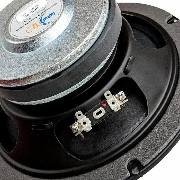 Faital. Faital pro. Faital 25454810. Faital pro 5fe120 8om. Коаксиальный динамик.