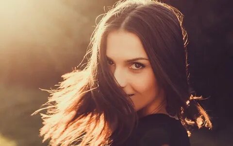 Female vocal