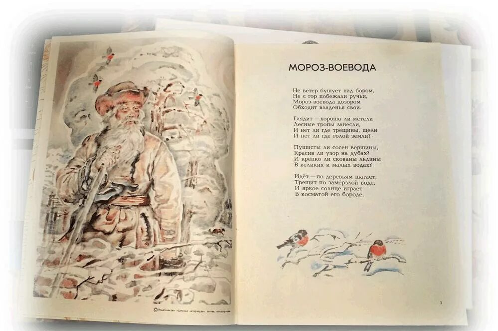 Стихотворение горе старого наума. Некрасов колосья. обложка книги некрасов н. стихотворения. некрасов горы стихотворение. мороз красный нос не ветер бушует над бором.