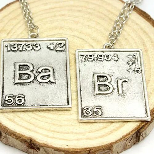 водные богатства томского края. заставка на рабочий стол химия. знак химического элемента бор. бром химический элемент. железо в таблице менделеева.