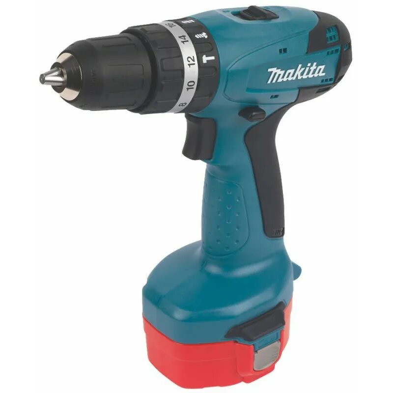 Аккумуляторная дрель-шуруповерт Makita 6271d. Шуруповерт Макита 6271d. Аккумуляторная дрель шуруповерт Макита 6271. Шуруповерт Макита 12v. Макита 6271d купить