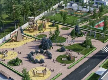 Приозерное нижегородская область богородский
