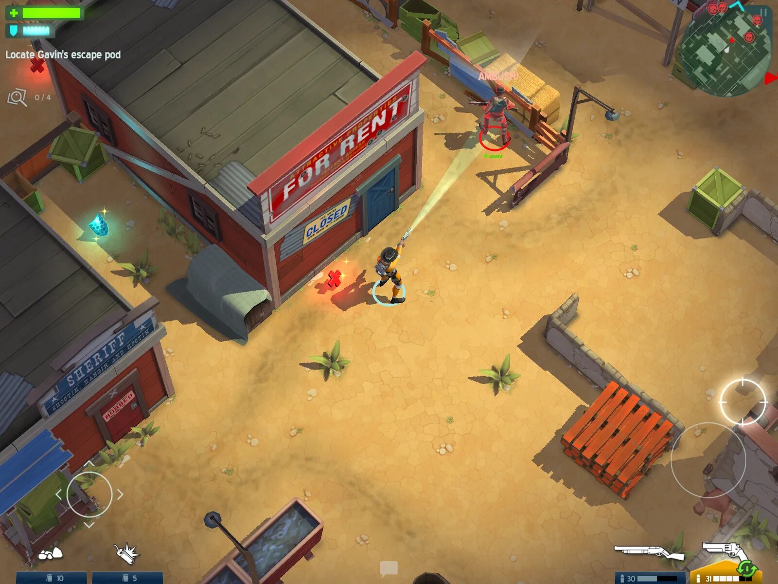 Space marshal mod. Space marshals карты. space marshals похожие игры. space marshals 2 динамиты. мастер стрельбы space marshals.