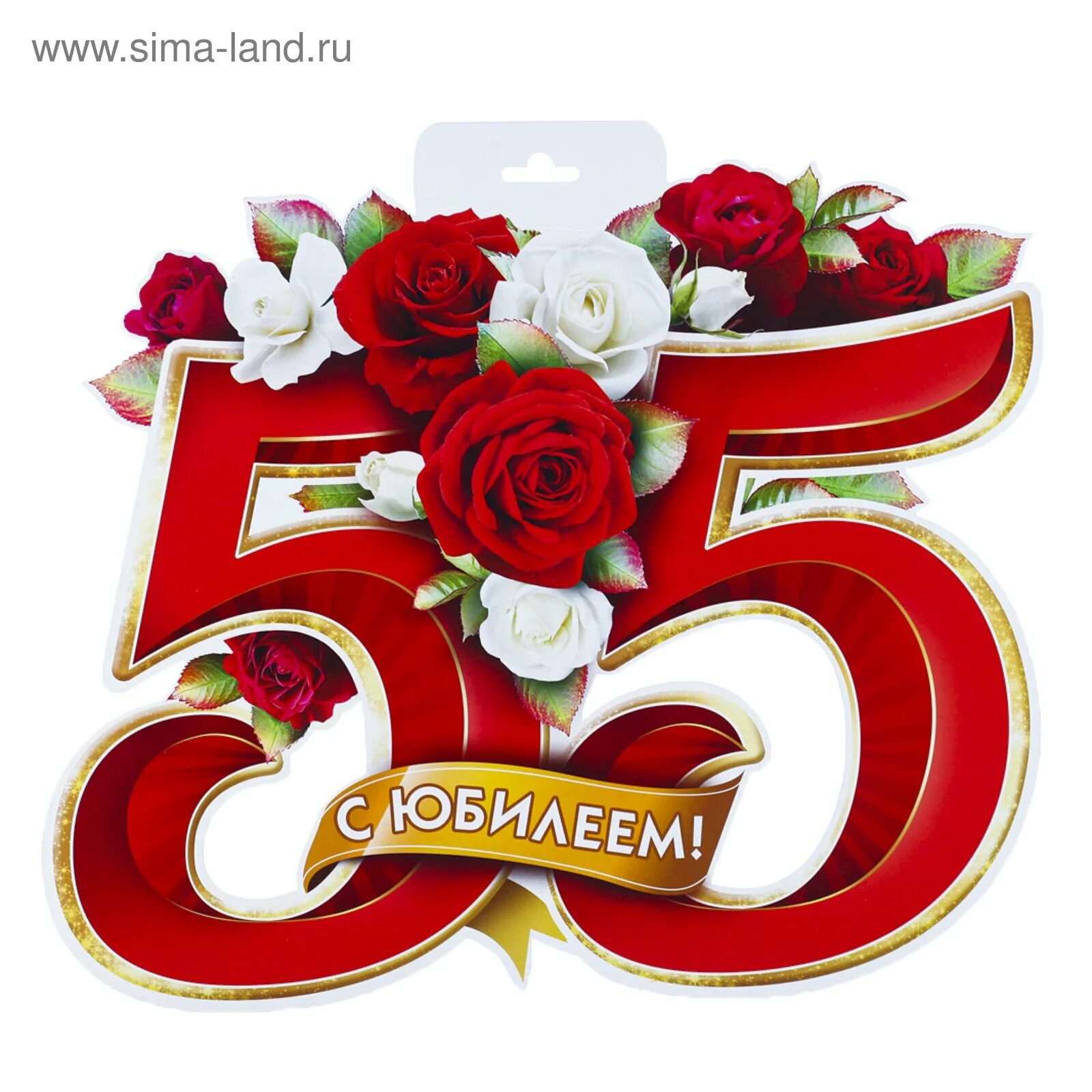 55 лет картинка. С юбилеем 55. С юбилеем 55 женщине. Цифра 55 для юбилея. Надпись с юбилеем 55 лет.