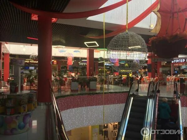 Тц мармелад солнцево. Тц мармелад солнцево