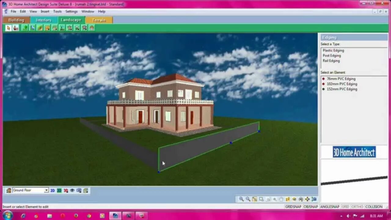 3d design suite. 3d home architect. 3d home architect design suite. 3d home architect design suite deluxe.