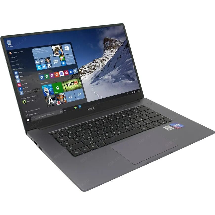 Ноутбук huawei matebook d 16 16. Huawei matebook d16. Хуавей ноутбуки матебук 16. Wap9r huawei matebook. Wap9r huawei matebook.