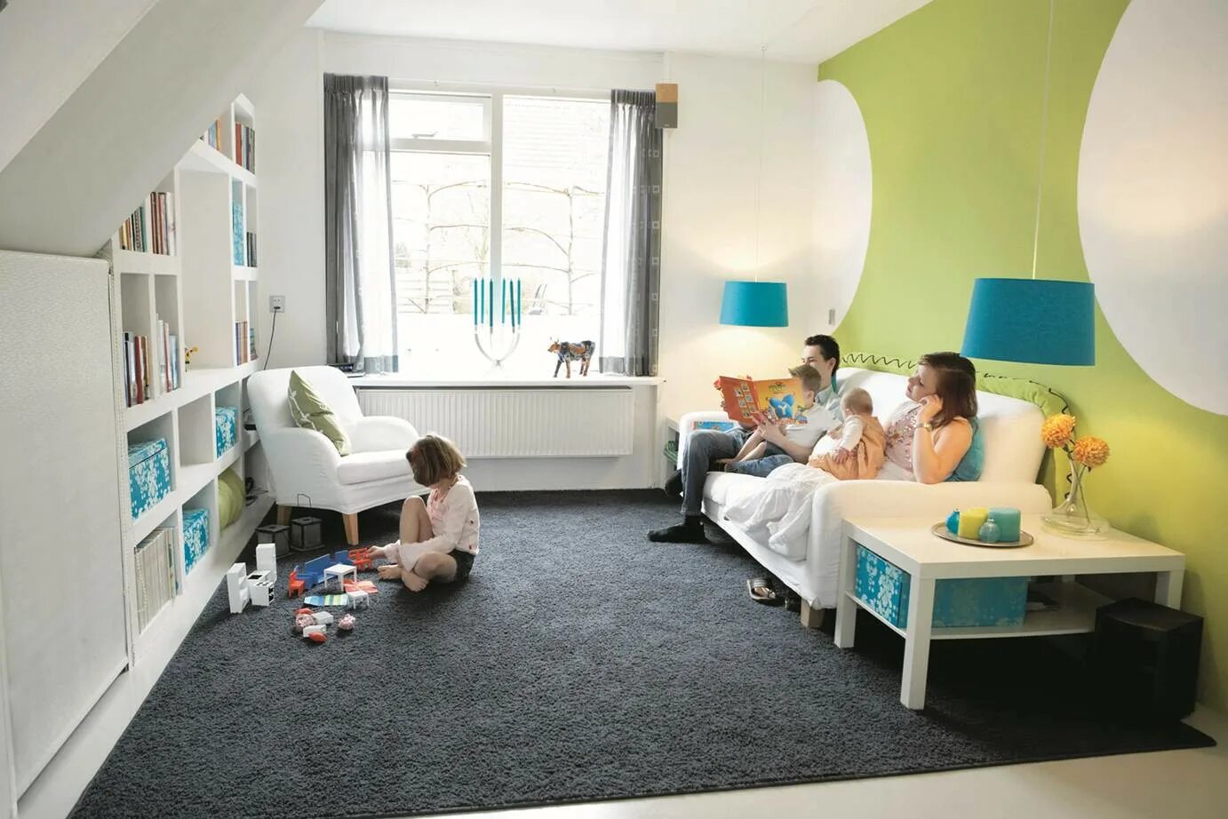Мать и ребенок сколько комнат. Комната для детей. Комната детского психолога. Комната аутиста. Комната ребенка аутиста.