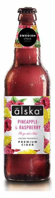 Alska passion fruit apple cider. Альска сидр. Сидр Alska Strawberry Lime. Сидр бутылочный. Vinalia сидр фруктовый.