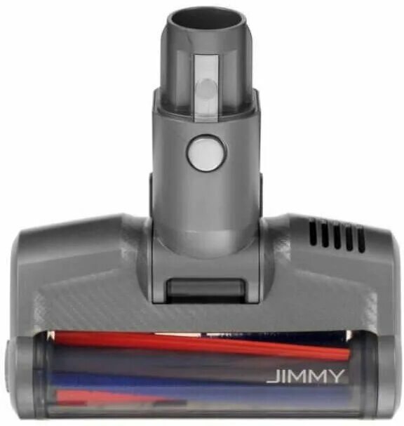 Вертикальный пылесос jv85. Пылесос Jimmy jv85 Pro. Вертикальный пылесос Jimmy jv85. Jimmy jv85 комплектация. Пылесос Jimmy jv85 Pro фиолетовый комплектующие.