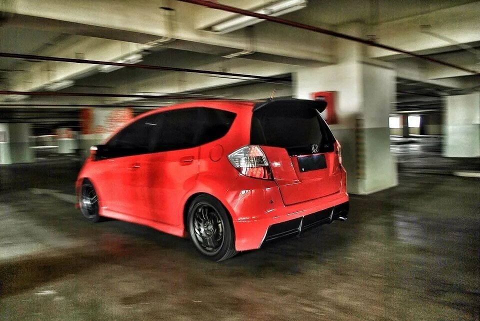 Honda Fit RS ge8. Mugen Honda Fit ge8. Honda Fit RS ge8 арт. Honda Fit RS 2021.